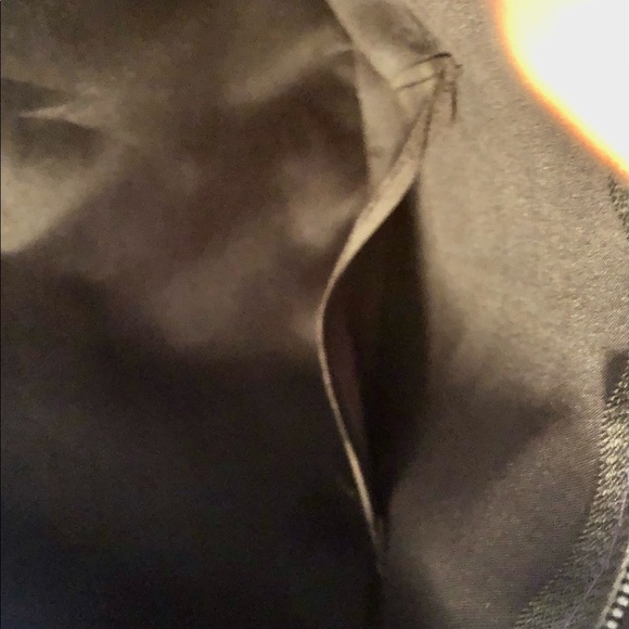 BANJARA  POM POM & TASSLED EMBROIDERED ELEPHANT & FLORAL ZIPPER PURSE / INDIA - Picture 9 of 14